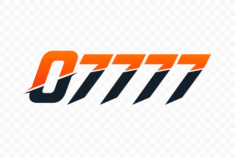 07777